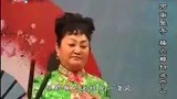 李冬梅 河南坠子 杨六郎扫北 第四十段 井照鑫 02