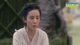 九州缥缈录：主角大结局，刘昊然成九州最强者，最遗憾的是她？