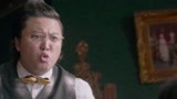 西虹市首富：胖男子居然还会卖萌，表情极其搞怪，这是要萌翻谁？