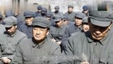 特赦1959：杜隶明叶立三被梁政委的报告深深打动，陈瑞章更是积极