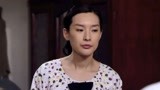 平凡岁月：小姑子母爱泛滥一秒变奶娘，家人称赞其是活菩萨