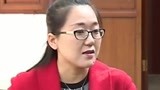 交往过程中被问到物质问题 你会反感吗？