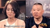以德服人：朱丹听信传言将桃花放置枕边，苦求意中人