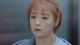 遇见幸福DVD版 第2集预告