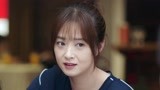 遇见幸福DVD版 第3集预告