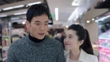 遇见幸福DVD版 第6集预告