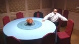深度打击：楚梦创业，傍上银行副行长，没潜规则你信吗？