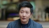 遇见幸福DVD版 第9集预告