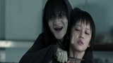 心理罪：吸血鬼拿美女威胁，不料李易峰那婴儿诱惑，真机智！