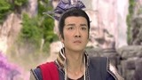 封神英雄：没想到桃山结界这么厉害，就连众位大神都束手无策