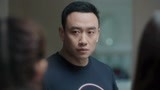 遇见幸福DVD版 第17集预告