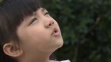 天涯赤子心：小君小杰身份暴露，如苹一脸震惊：他们是我的亲人！