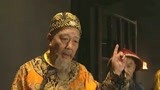 森严的牢房 什么时候竟成了谈情说爱之地？