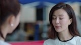 《遇见幸福》萧晴和春泥来剧组探班 剧组的同事们让袁磊陪陪萧晴