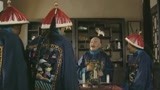 宁可把事情想得复杂一些 也不可草率行事