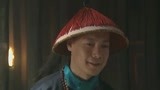 蒋全迪已经心如古井波澜不兴 他可是奉皇命办差