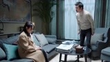 《遇见幸福》欧阳夫妻矛盾大爆发 郭京飞这演技是要成精啊！