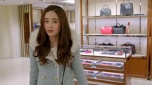 短剧双娇主妇全集免费观看指南，双娇主妇短剧全集免费观看指南