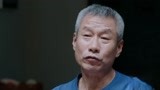 《遇见幸福》甄开放被甄父说的话感动到落泪 真是戳泪的一场戏