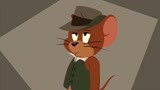 猫和老鼠最新版 51 动画