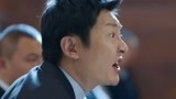 遇见幸福：郭京飞吵架这段笑场，蒋欣硬着头皮演，还成了经典镜头