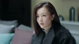 遇见幸福DVD版 第28集预告
