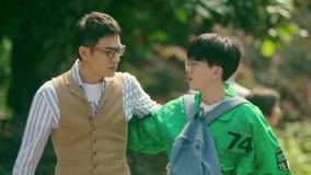 Watch the latest Waiting For You In The Future Episode 10 (2020) online with English subtitle for free English Subtitle