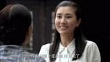 正阳门下：没想到酒楼就要开业了，众人瞬间发蒙