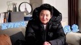 《遇见幸福》被郭京飞这段笑死！采访一开始就垮掉