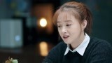 遇见幸福DVD版 第35集预告