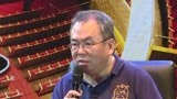 哈尔滨大剧院院长有话要说！钱程：只求好戏，莫问前程！