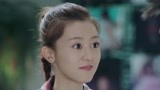 《遇见幸福》萧春泥恋爱脑作祟被骗 如何分辨白运杰式渣男？
