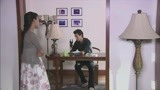 夺子战争：妻子找不到手机，竟是被丈夫藏起来，看来有秘密