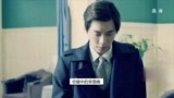 李易峰颜值逆天,别关我再看一会 #麻雀∙陈深#