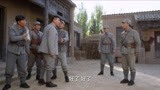 《东风破》余东风见软的不行想来硬的，动手要把宝生直接抢走