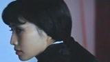 驱魔警察：女忍者不敌林正英，用一根线控制大强，不慎被反噬