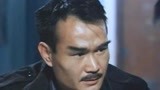 驱魔警察：小警察中妖气，嘴中被施法，风叔竟让他把头放冰箱！