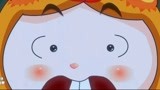 功夫小兔侠：玄空回来哭述，大家都被抓了，校长不由分说去救援！