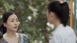 忘了去懂你：妈妈接女儿放学，老师说被爸爸接走了，原来去了医院