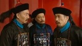 雍正王朝：康熙把德妃升为皇贵妃，说到她的两个儿子！