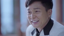 《卧底归来》刘奕君颜值上线,简直不要给我们留活路哦