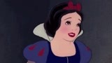 迪士尼将拍真人版《白雪公主》 明年3月开始制作