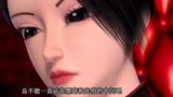 我和爸爸说，班里最好的朋友都爱看《精灵梦叶罗丽 》精灵梦叶罗丽里面的辛灵