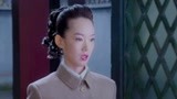 《卧底卫视版》刘丛丹穿什么都美,不愧是天下第一美女