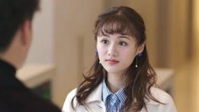 Watch the latest Standing in the Time Episode 18 online with English subtitle for free English Subtitle