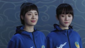 Watch the latest The Eyas Episode 22 (2020) online with English subtitle for free English Subtitle