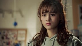 Watch the latest Standing in the Time Episode 16 online with English subtitle for free English Subtitle
