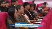 晋宁区举办“讲好党史故事 传承红色基因”讲党史故事比赛资讯搜索最新资讯爱奇艺