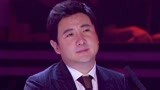 《中国达人秀6》【沈腾】沈腾有一说一 果断回应金星的质疑