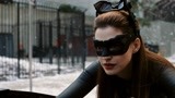 新版《蝙蝠侠》猫女开选，看完5个演员之后，粉丝们满脸黑人问号